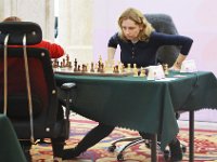 IMG 9810