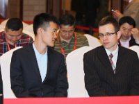 IMG 9961