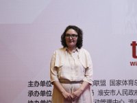 IMG 9976
