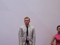 IMG 9985