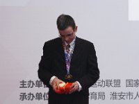 IMG 9992