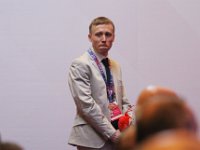 IMG 9994