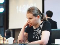 IMG 9261
