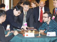 IMG 9300