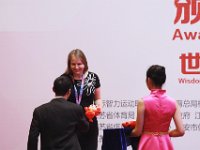 IMG 9448