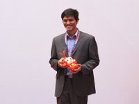 IMG 9484