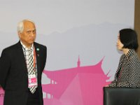 IMG 7654