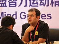 IMG 7756