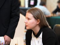 IMG 7805