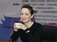 IMG 7837