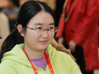 IMG 7847