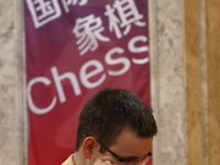 IMG 8105