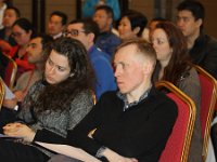 IMG 7541