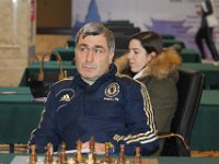 IMG 7545