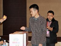 IMG 7584