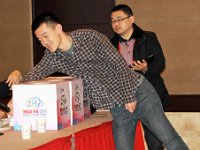 IMG 7587